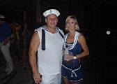 2012 Halloween GCO (5).JPG